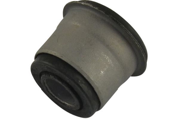 SCR-9033