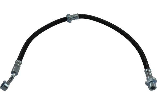 BBH-2120