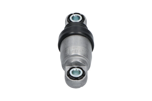 DTP-6536