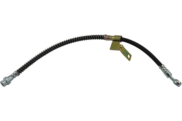 BBH-3213