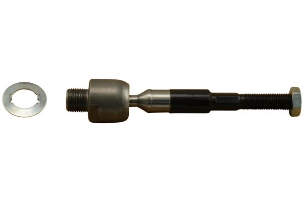 STR-2031