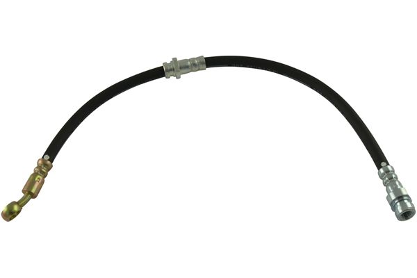 BBH-4042