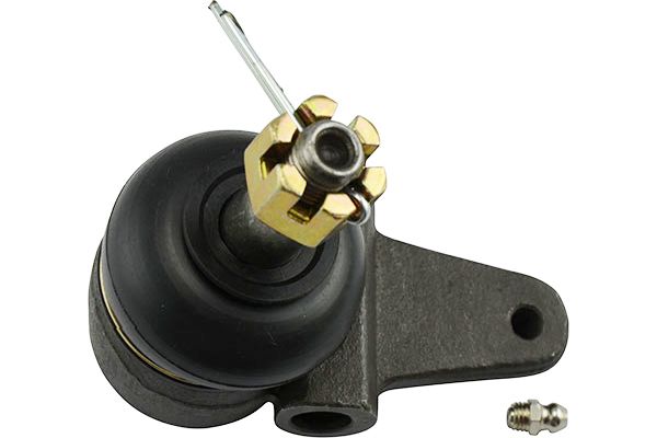 SBJ-4520