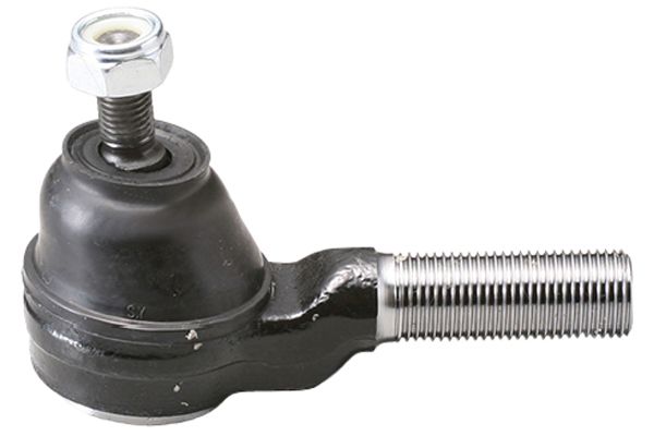 STE-5528