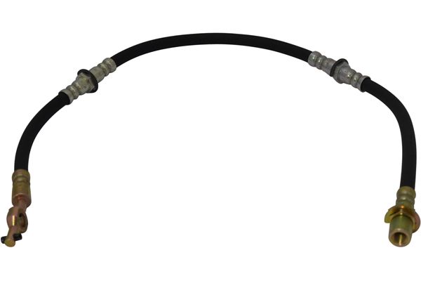 BBH-9047