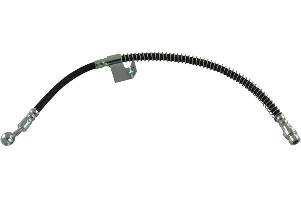BBH-3058
