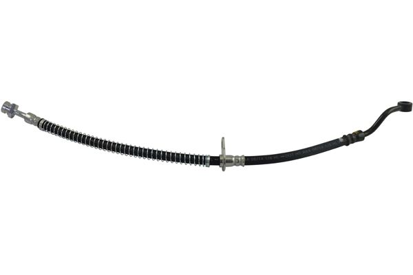 BBH-4127