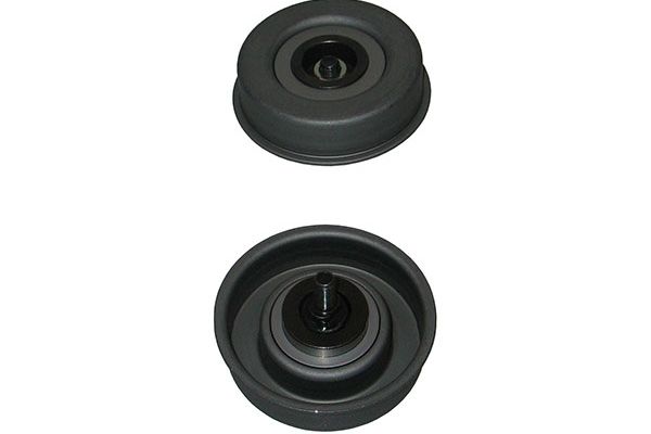 DTP-5001