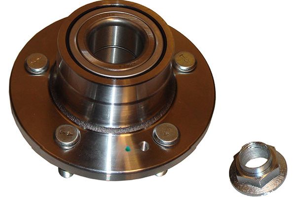 WBK-3016
