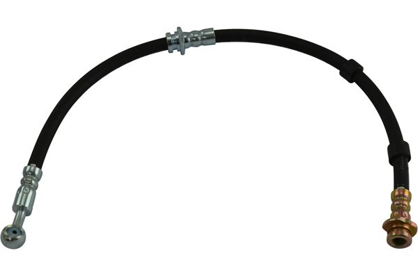 BBH-6531