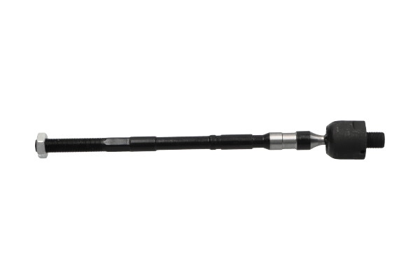 STR-2007