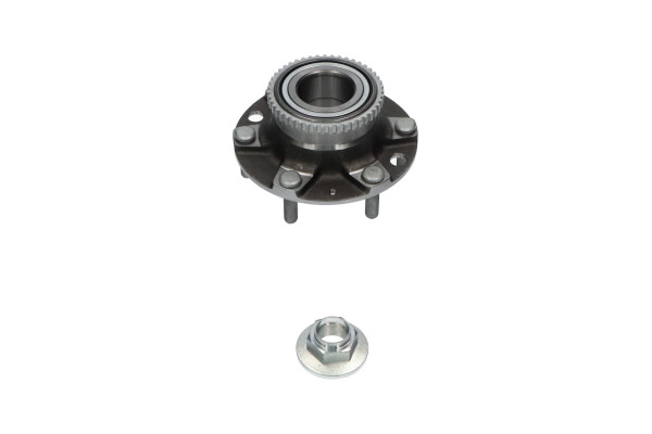 WBK-3037