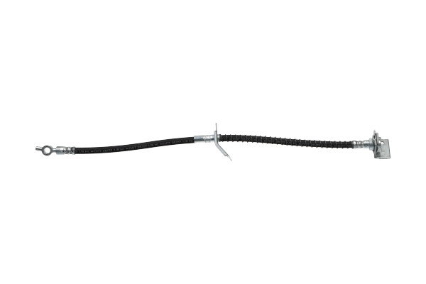 BBH-3251