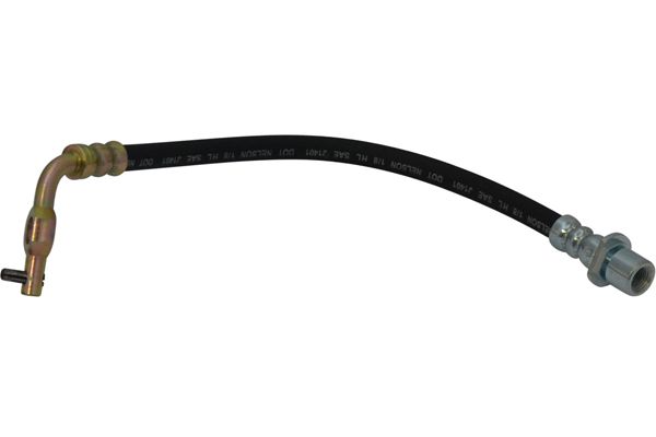 BBH-9055