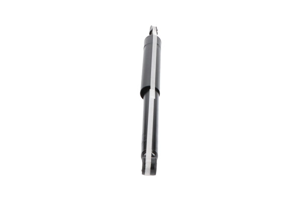 SSA-8529