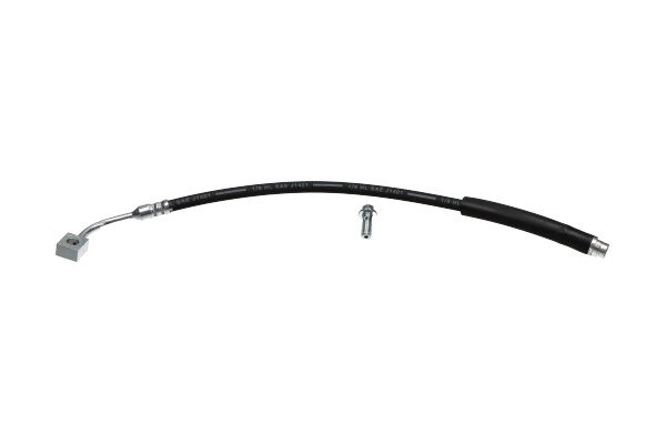 BBH-1051