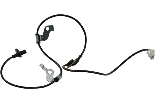 BAS-4568