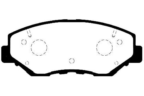 BP-2042
