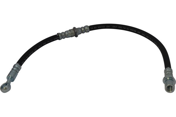 BBH-8006