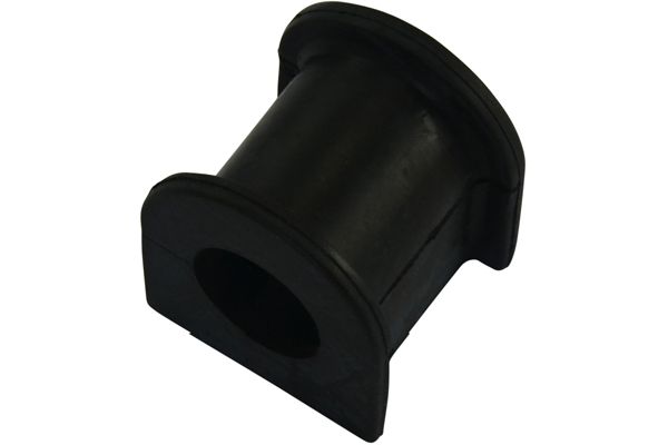 SBS-9055