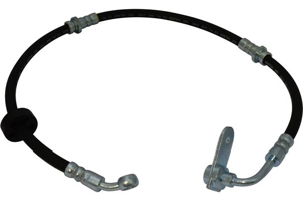 BBH-8525