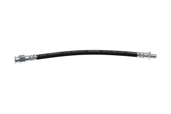 BBH-3062