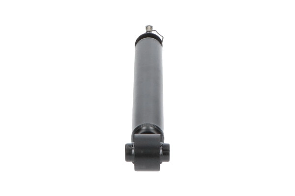 SSA-3052