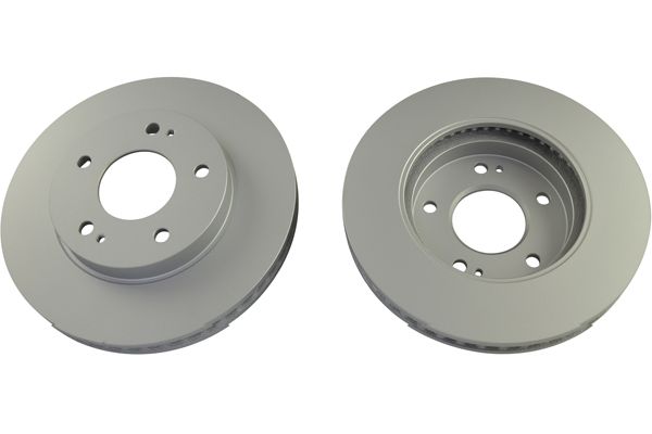 BR-5798-C