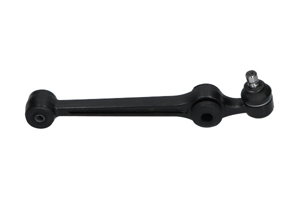 SCA-4530
