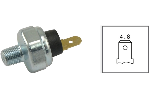 EOP-1004