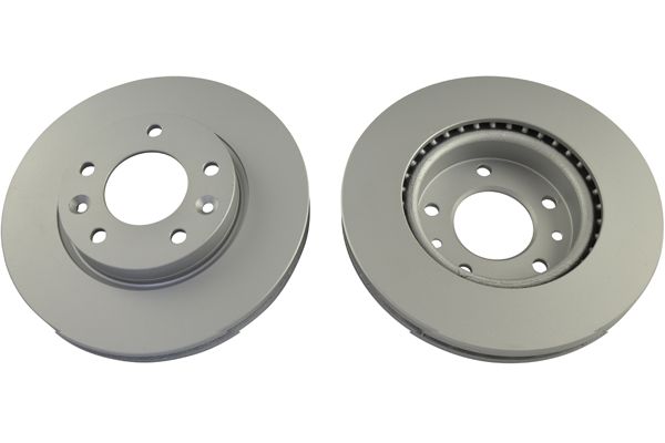 BR-4213-C