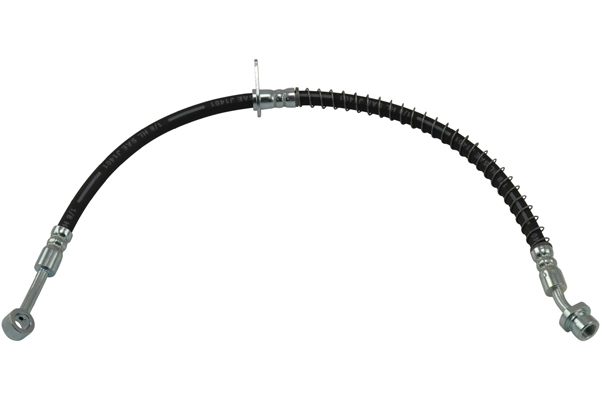 BBH-4150