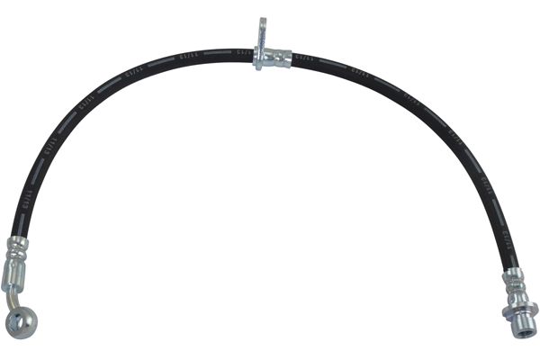 BBH-2101