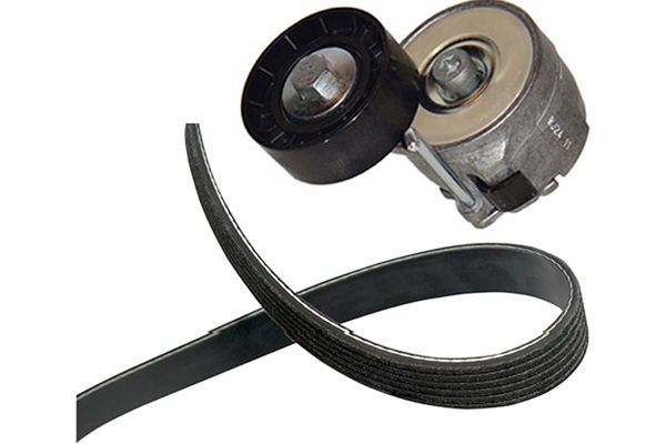 DKM-8502
