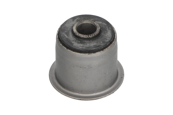 SCR-7501