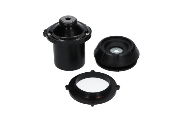 SSM-10021