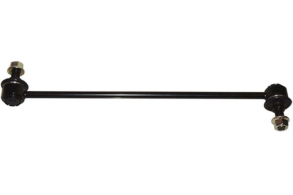 SLS-9061
