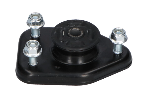 SSM-10191