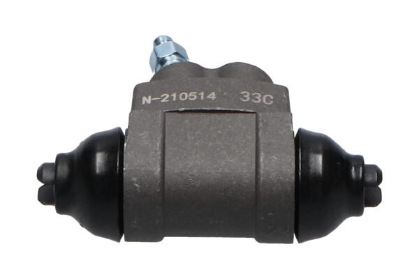 BWC-3039