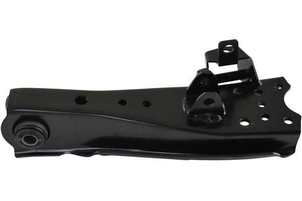 SCA-9255