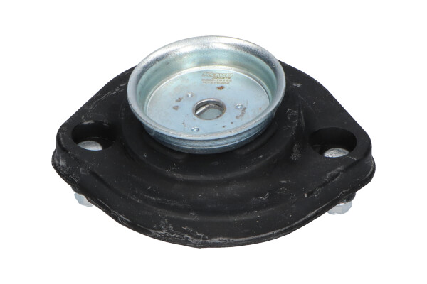 SSM-10132