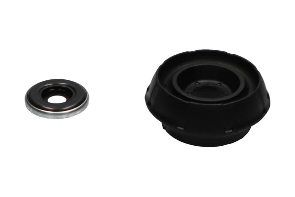 SSM-10045