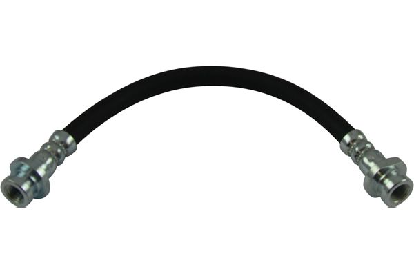 BBH-8526