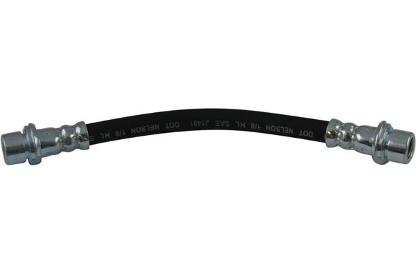 BBH-9254