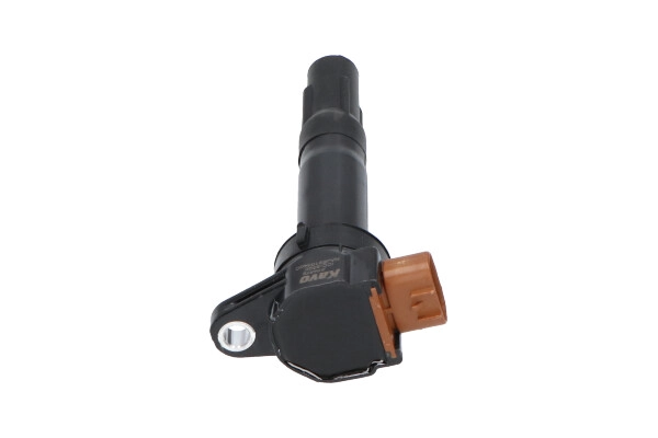 ICC-8520