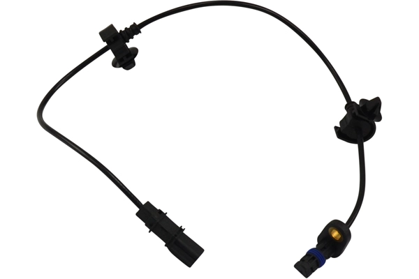 BAS-2127