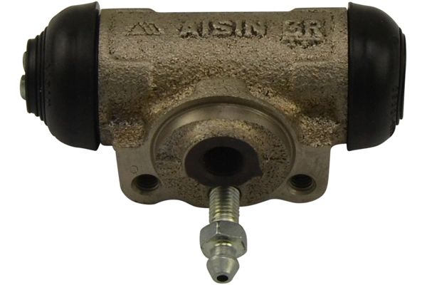 BWC-9202