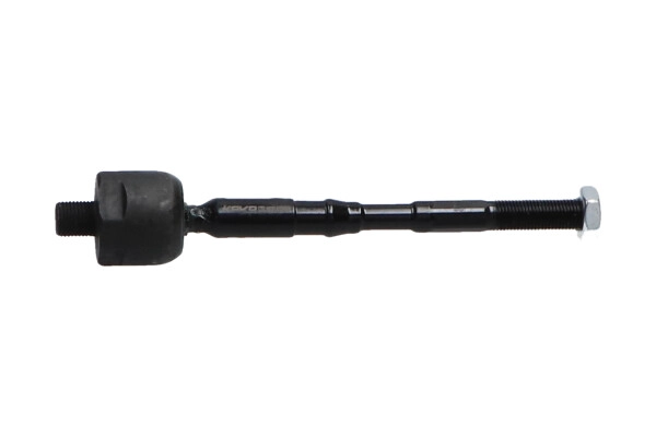 STR-10323