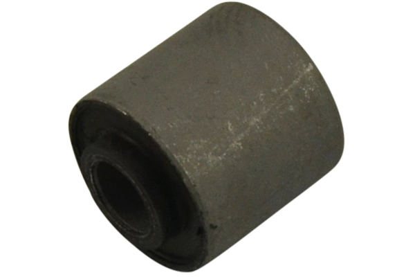 SCR-3050