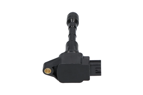 ICC-6528